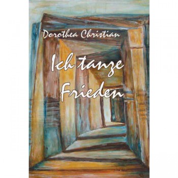 Wanderausstellung ‚40 Frauen - Das Überleben organisieren‘ @ Bauernmuseum | Bielefeld | Nordrhein-Westfalen | Deutschland