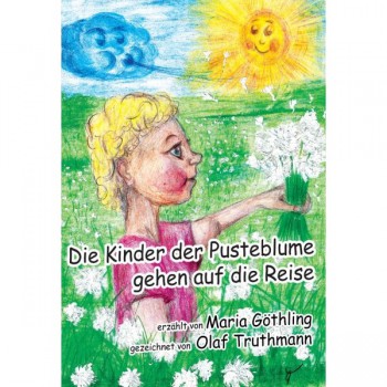 Autorenlesung Maria Göthling @ Landgasthaus Inh. Heinrich Müller | Weißenborn-Lüderode | Thüringen | Deutschland