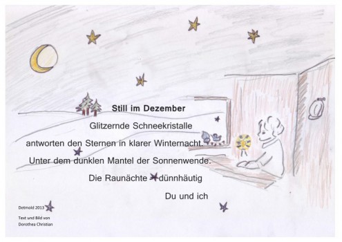 Dezember_page_001