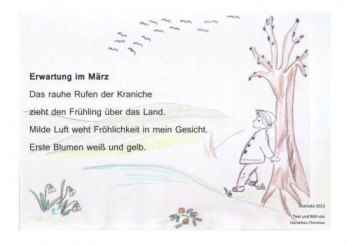 März_page_001