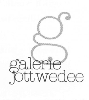 Logo jottwedee1