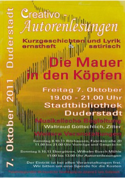 Plakatlesung duderstadt 7