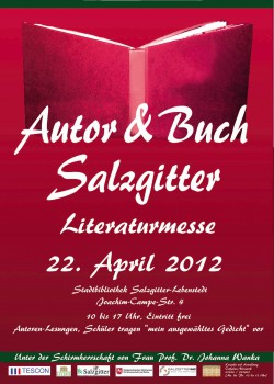 autor_Buch 2012