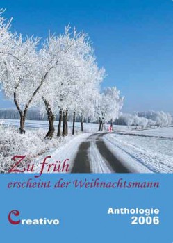 cover-weihnachtsmann