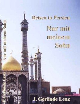 cover_persien