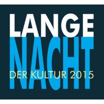 Lange Nacht der Kultur - Minden @ Insgesamt 15 Orte in der Mindener Innenstadt