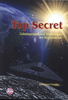 topsecret